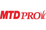 MTD